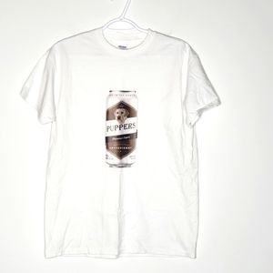 Letterkenny Puppers Tshirt